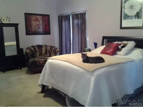 2436 Natalie St, Kingman, AZ 86401 photo 7