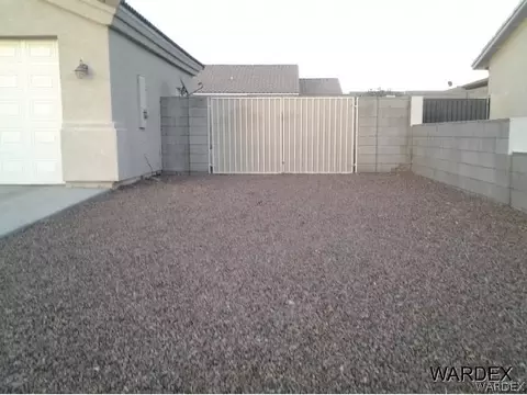 2436 Natalie St, Kingman, AZ 86401 photo 17