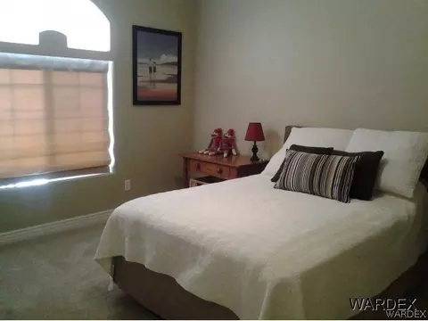 2436 Natalie St, Kingman, AZ 86401 photo 11