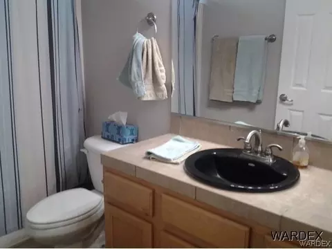 2436 Natalie St, Kingman, AZ 86401 photo 12