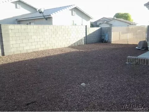 2436 Natalie St, Kingman, AZ 86401 photo 16
