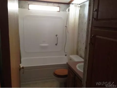 1628 S Rease Rd, Kingman, AZ 86401 photo 10