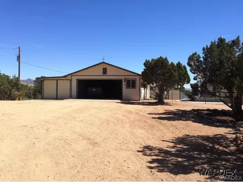 1628 S Rease Rd, Kingman, AZ 86401 photo 23