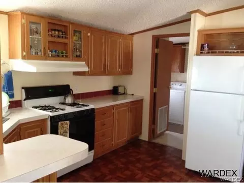 1628 S Rease Rd, Kingman, AZ 86401 photo 3