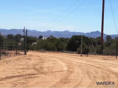 1628 S Rease Rd, Kingman, AZ 86401 photo 19