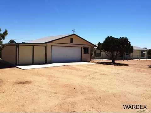 1628 S Rease Rd, Kingman, AZ 86401 photo 2