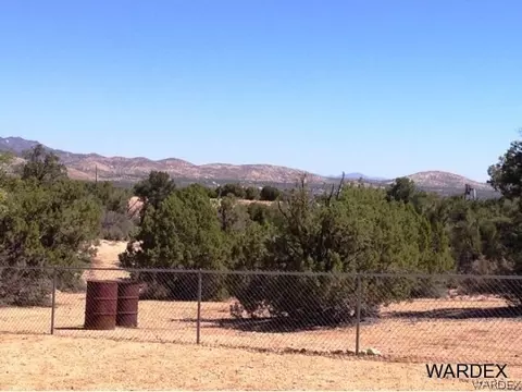 1628 S Rease Rd, Kingman, AZ 86401 photo 15