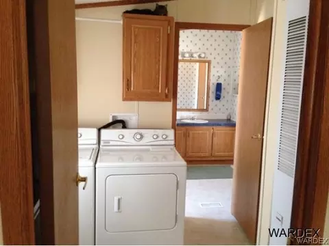 1628 S Rease Rd, Kingman, AZ 86401 photo 7
