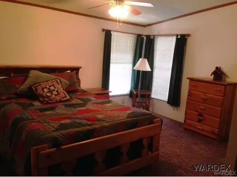 1628 S Rease Rd, Kingman, AZ 86401 photo 11