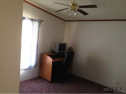 1628 S Rease Rd, Kingman, AZ 86401 photo 12