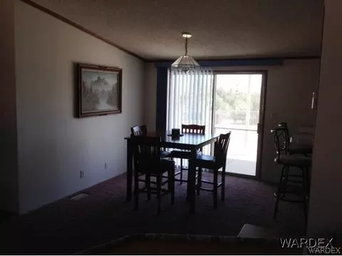 1628 S Rease Rd, Kingman, AZ 86401 photo 9