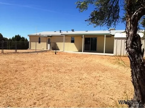 1628 S Rease Rd, Kingman, AZ 86401 photo 13