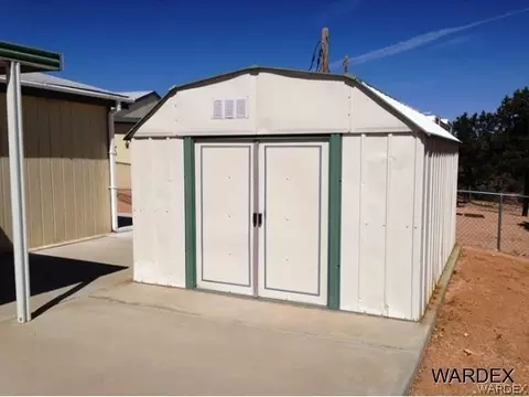 1628 S Rease Rd, Kingman, AZ 86401 photo 14