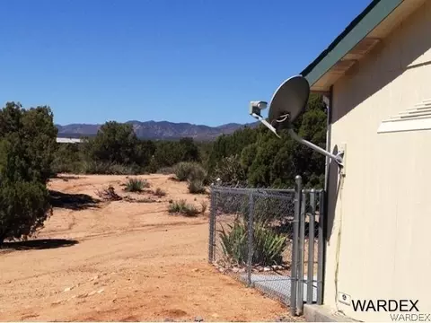 1628 S Rease Rd, Kingman, AZ 86401 photo 17