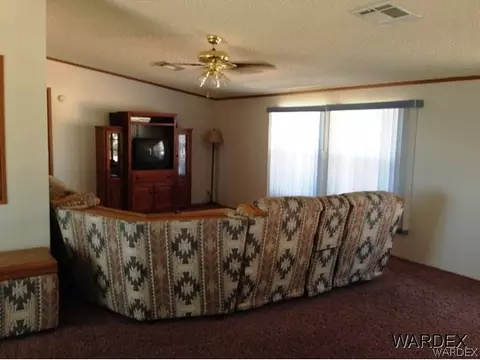 1628 S Rease Rd, Kingman, AZ 86401 photo 5