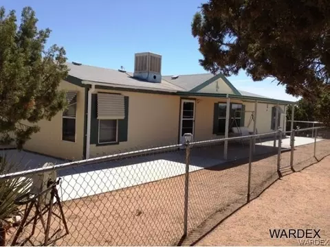 1628 S Rease Rd, Kingman, AZ 86401 photo 1