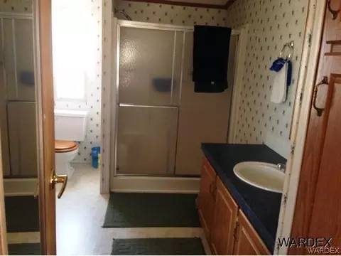 1628 S Rease Rd, Kingman, AZ 86401 photo 6