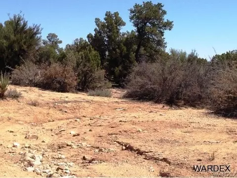 1628 S Rease Rd, Kingman, AZ 86401 photo 22
