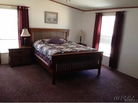 1628 S Rease Rd, Kingman, AZ 86401 photo 8