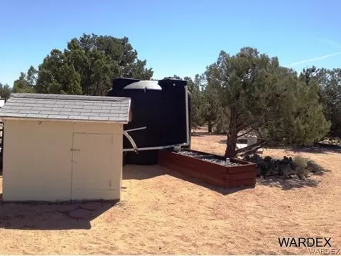 1628 S Rease Rd, Kingman, AZ 86401 photo 18