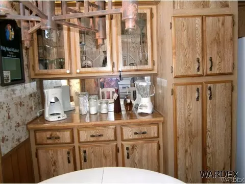 4871 E Pinta Dr, Topock, AZ 86436 photo 4
