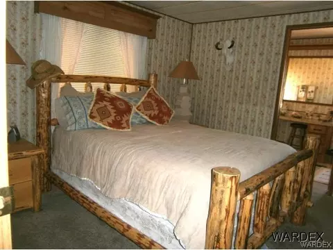 4871 E Pinta Dr, Topock, AZ 86436 photo 7