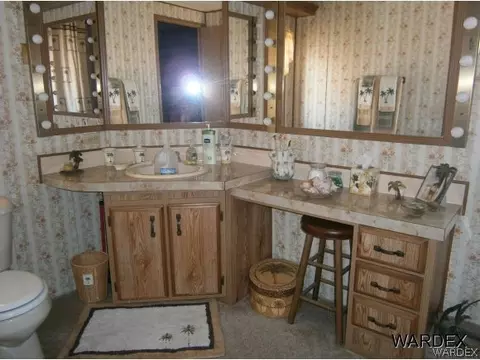 4871 E Pinta Dr, Topock, AZ 86436 photo 8