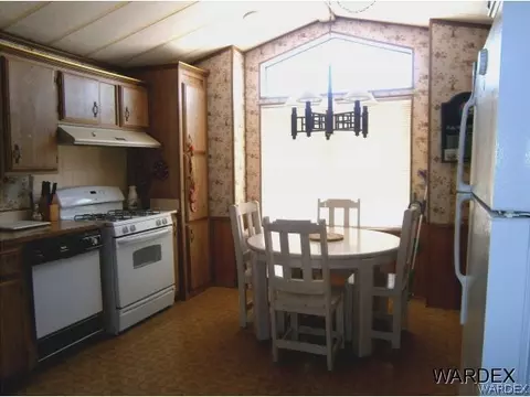 4871 E Pinta Dr, Topock, AZ 86436 photo 2