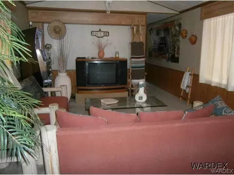 4871 E Pinta Dr, Topock, AZ 86436 photo 5