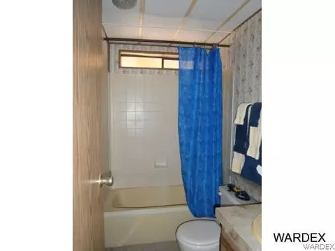 4871 E Pinta Dr, Topock, AZ 86436 photo 9