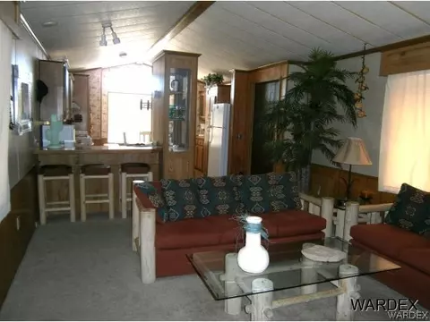 4871 E Pinta Dr, Topock, AZ 86436 photo 6