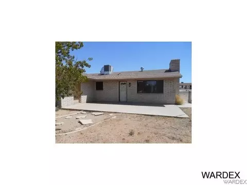 7264 E Cactus Dr, Kingman, AZ 86401 photo 2