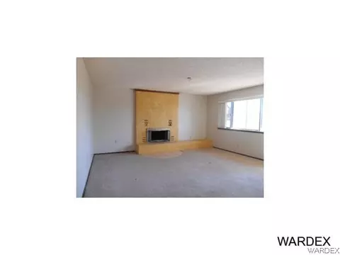 7264 E Cactus Dr, Kingman, AZ 86401 photo 4
