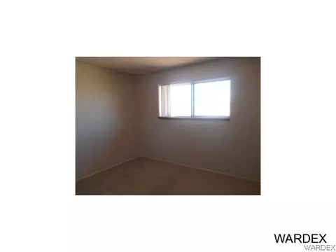 7264 E Cactus Dr, Kingman, AZ 86401 photo 9