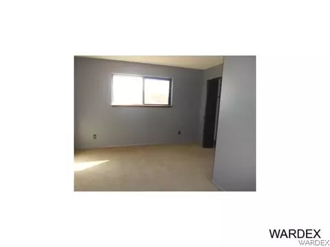 7264 E Cactus Dr, Kingman, AZ 86401 photo 6