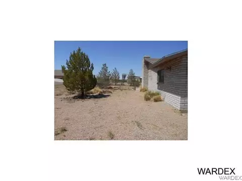 7264 E Cactus Dr, Kingman, AZ 86401 photo 3