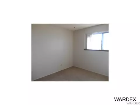7264 E Cactus Dr, Kingman, AZ 86401 photo 8