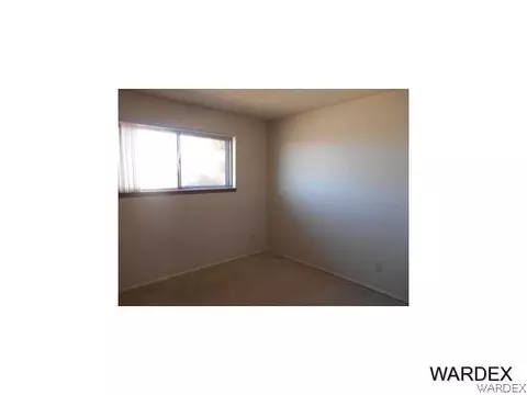 7264 E Cactus Dr, Kingman, AZ 86401 photo 10