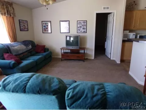 5314 E Miami Dr, Topock, AZ 86436 photo 6