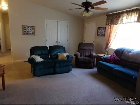 5314 E Miami Dr, Topock, AZ 86436 photo 8