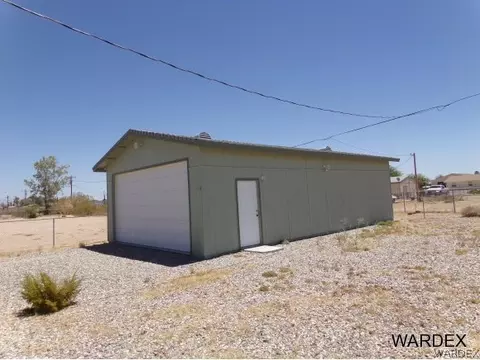 5314 E Miami Dr, Topock, AZ 86436 photo 3