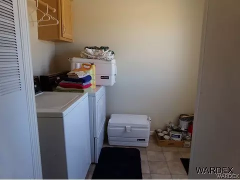 5314 E Miami Dr, Topock, AZ 86436 photo 21
