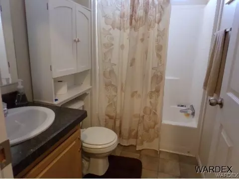5314 E Miami Dr, Topock, AZ 86436 photo 18