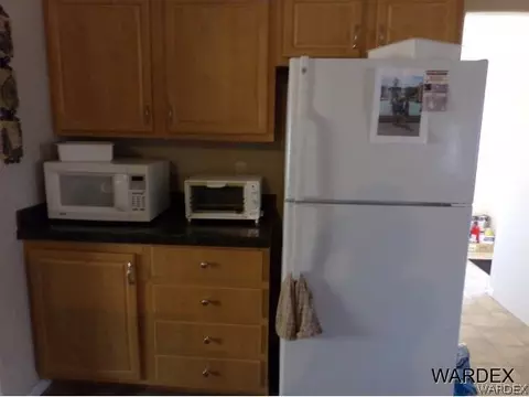 5314 E Miami Dr, Topock, AZ 86436 photo 14