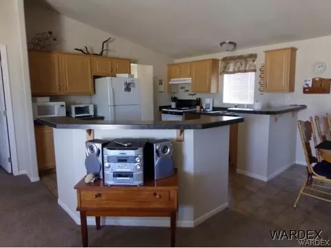 5314 E Miami Dr, Topock, AZ 86436 photo 11