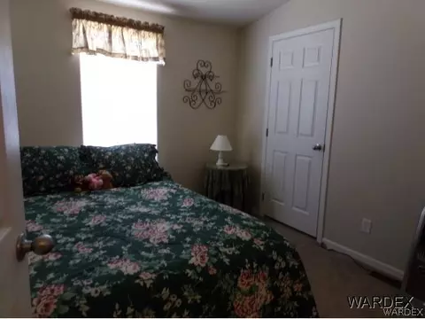 5314 E Miami Dr, Topock, AZ 86436 photo 17