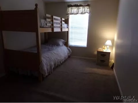 5314 E Miami Dr, Topock, AZ 86436 photo 19