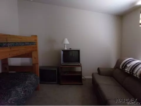 5314 E Miami Dr, Topock, AZ 86436 photo 9