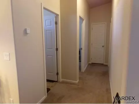 5314 E Miami Dr, Topock, AZ 86436 photo 10