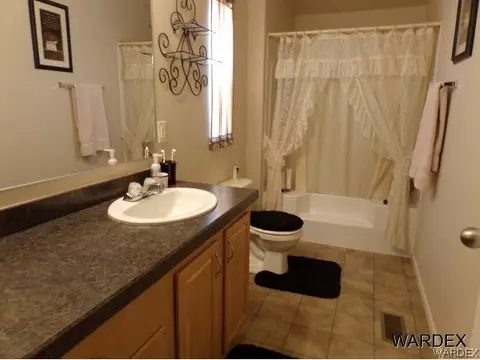 5314 E Miami Dr, Topock, AZ 86436 photo 16